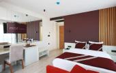 Туры в отель Mat Boutique Hotel Туры в отель Mat Boutique Hotel