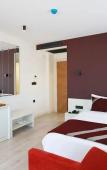 Туры в отель Mat Boutique Hotel Туры в отель Mat Boutique Hotel