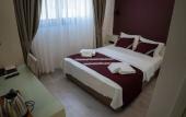 Туры в отель Mat Boutique Hotel Туры в отель Mat Boutique Hotel