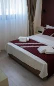 Туры в отель Mat Boutique Hotel Туры в отель Mat Boutique Hotel
