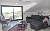 Туры в отель Mat Boutique Hotel Туры в отель Mat Boutique Hotel