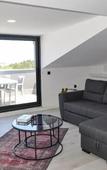 Туры в отель Mat Boutique Hotel Туры в отель Mat Boutique Hotel