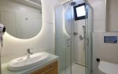 Туры в отель Mat Boutique Hotel Туры в отель Mat Boutique Hotel