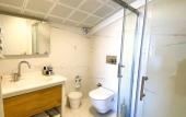 Туры в отель Mat Boutique Hotel Туры в отель Mat Boutique Hotel