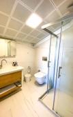 Туры в отель Mat Boutique Hotel Туры в отель Mat Boutique Hotel