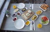 Туры в отель Mat Boutique Hotel Туры в отель Mat Boutique Hotel