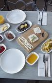 Туры в отель Mat Boutique Hotel Туры в отель Mat Boutique Hotel
