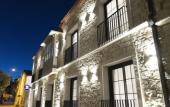 Туры в отель Ala Da Vinci Hotel Alacat? Туры в отель Ala Da Vinci Hotel Alacat?