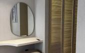 Туры в отель Ala Da Vinci Hotel Alacat? Туры в отель Ala Da Vinci Hotel Alacat?