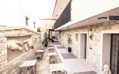 Туры в отель Ala Da Vinci Hotel Alacat? Туры в отель Ala Da Vinci Hotel Alacat?