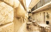 Туры в отель Ala Da Vinci Hotel Alacat? Туры в отель Ala Da Vinci Hotel Alacat?