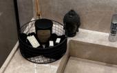 Туры в отель Ala Da Vinci Hotel Alacat? Туры в отель Ala Da Vinci Hotel Alacat?