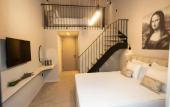 Туры в отель Ala Da Vinci Hotel Alacat? Туры в отель Ala Da Vinci Hotel Alacat?
