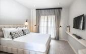Туры в отель Ala Da Vinci Hotel Alacat? Туры в отель Ala Da Vinci Hotel Alacat?