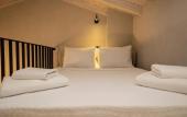 Туры в отель Ala Da Vinci Hotel Alacat? Туры в отель Ala Da Vinci Hotel Alacat?