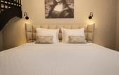 Туры в отель Ala Da Vinci Hotel Alacat? Туры в отель Ala Da Vinci Hotel Alacat?
