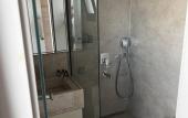 Туры в отель Ala Da Vinci Hotel Alacat? Туры в отель Ala Da Vinci Hotel Alacat?