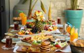 Туры в отель Ariel Hotel Alacat? Туры в отель Ariel Hotel Alacat?