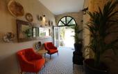 Туры в отель Ariel Hotel Alacat? Туры в отель Ariel Hotel Alacat?