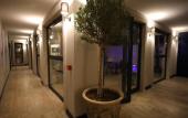 Туры в отель Ariel Hotel Alacat? Туры в отель Ariel Hotel Alacat?