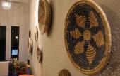 Туры в отель Ariel Hotel Alacat? Туры в отель Ariel Hotel Alacat?