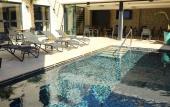 Туры в отель Ariel Hotel Alacat? Туры в отель Ariel Hotel Alacat?