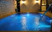 Туры в отель Ariel Hotel Alacat? Туры в отель Ariel Hotel Alacat?