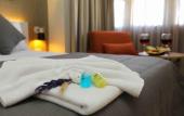 Туры в отель Ariel Hotel Alacat? Туры в отель Ariel Hotel Alacat?