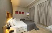 Туры в отель Ariel Hotel Alacat? Туры в отель Ariel Hotel Alacat?