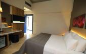 Туры в отель Ariel Hotel Alacat? Туры в отель Ariel Hotel Alacat?