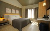 Туры в отель Ariel Hotel Alacat? Туры в отель Ariel Hotel Alacat?