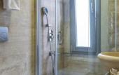 Туры в отель Ariel Hotel Alacat? Туры в отель Ariel Hotel Alacat?