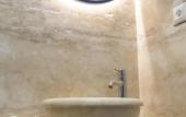 Туры в отель Ariel Hotel Alacat? Туры в отель Ariel Hotel Alacat?