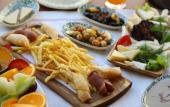 Туры в отель Ariel Hotel Alacat? Туры в отель Ariel Hotel Alacat?