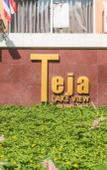 Туры в отель Teja Hotel Туры в отель Teja Hotel
