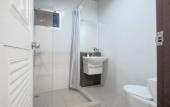 Туры в отель Teja Hotel Туры в отель Teja Hotel