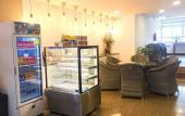 Туры в отель Teja Hotel Туры в отель Teja Hotel