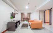 Туры в отель Teja Hotel Туры в отель Teja Hotel