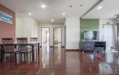 Туры в отель Teja Hotel Туры в отель Teja Hotel