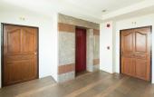 Туры в отель Teja Hotel Туры в отель Teja Hotel