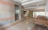 Туры в отель Teja Hotel Туры в отель Teja Hotel