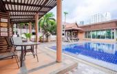 Туры в отель Teja Hotel Туры в отель Teja Hotel