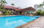 Туры в отель Teja Hotel Туры в отель Teja Hotel
