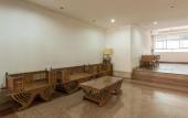 Туры в отель Teja Hotel Туры в отель Teja Hotel