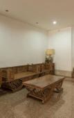 Туры в отель Teja Hotel Туры в отель Teja Hotel