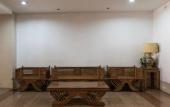 Туры в отель Teja Hotel Туры в отель Teja Hotel