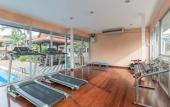 Туры в отель Teja Hotel Туры в отель Teja Hotel