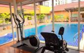 Туры в отель Teja Hotel Туры в отель Teja Hotel