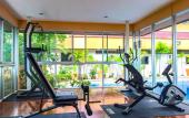 Туры в отель Teja Hotel Туры в отель Teja Hotel