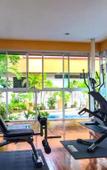 Туры в отель Teja Hotel Туры в отель Teja Hotel